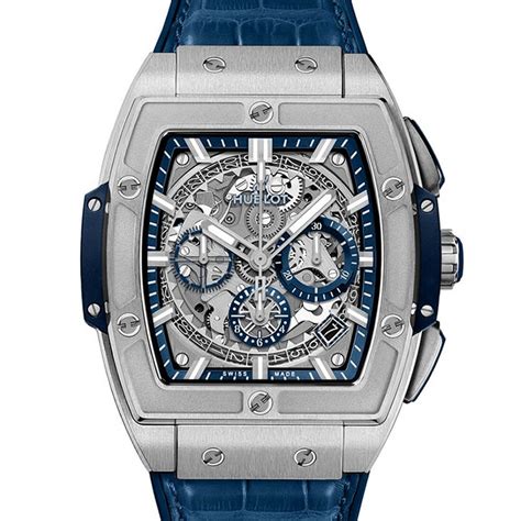 ساعات hublot الأصلية أسعار|ساعات هوبلوت.